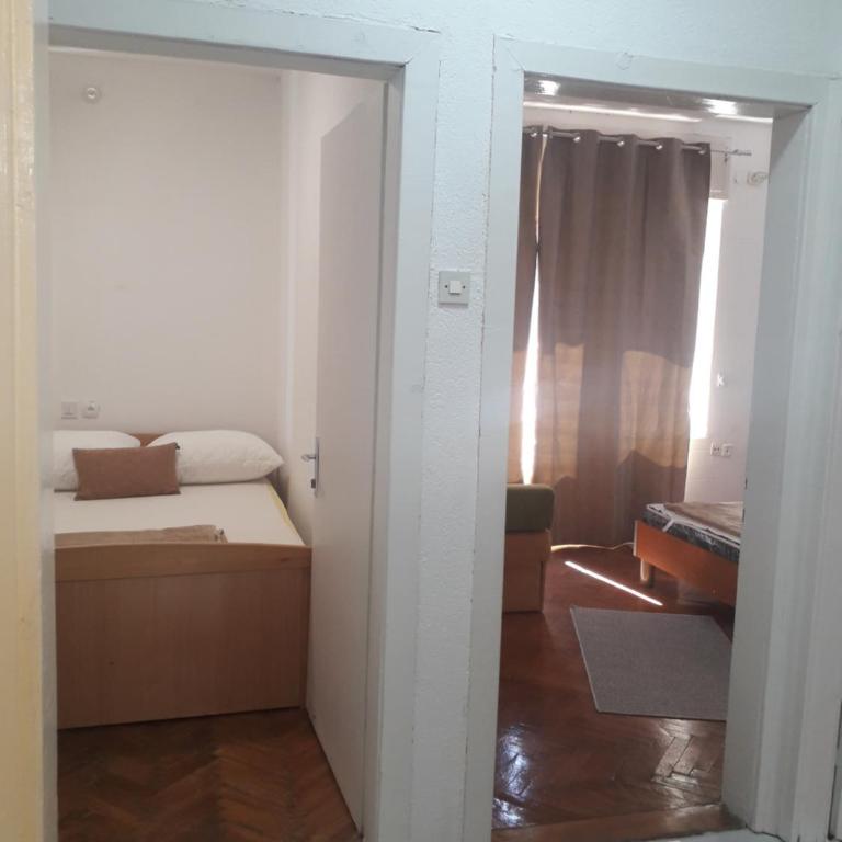 Bascarsija - Two-Bedroom Apartment - 10