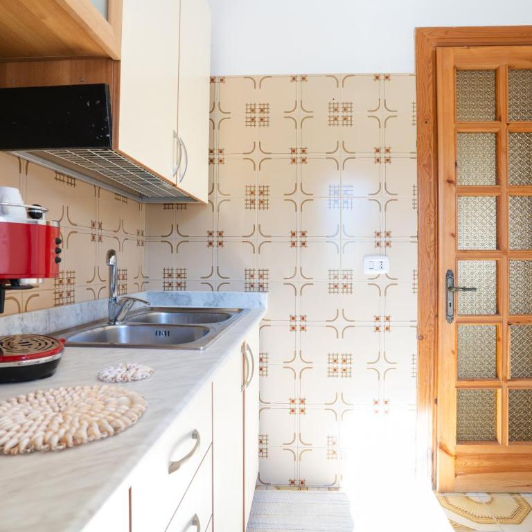 Portico dei Gradoni by Alma Dimore - Casa con 2 Camere da Letto - 14