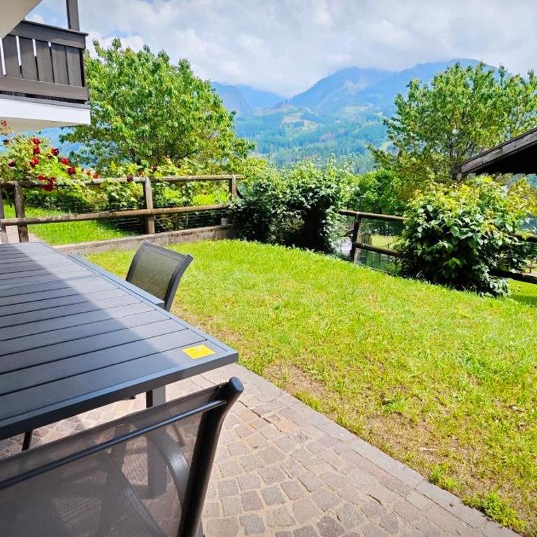 Casa Cermis - Appartamento con 2 Camere da Letto - 3