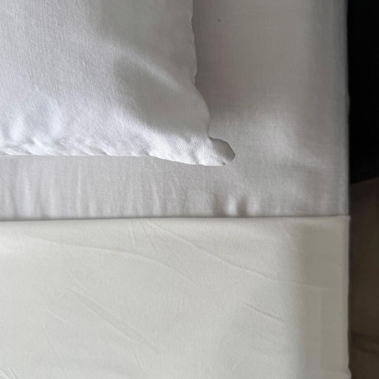 Apart Metropolitan - Apartamento de 2 dormitorios - 13