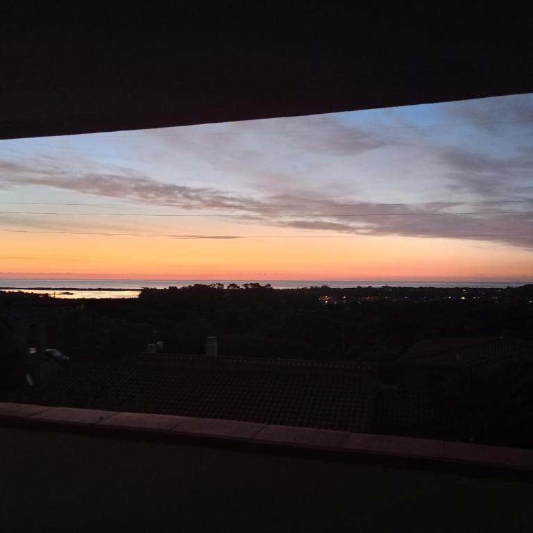 San Teodoro Graziosa casa vacanza con parcheggio privato - Casa con 2 Camere da Letto - 27