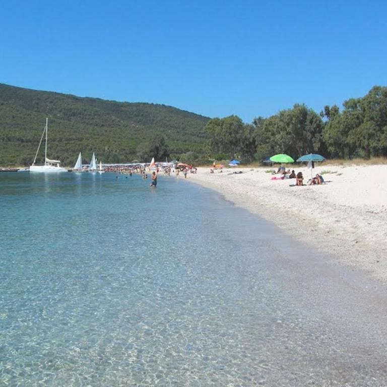 Enhorabona Beach House - Appartamento - 14