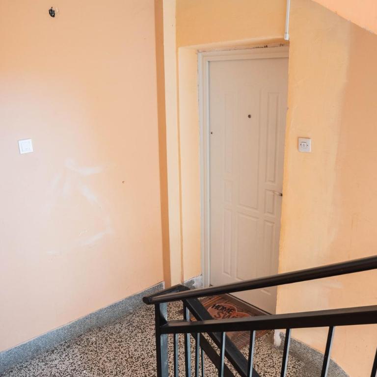 Central Apartment Dobrota II - Two-Bedroom Apartment - 29