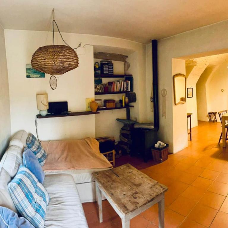 Apartment in Girona near the Beach - Apartamento de 2 dormitorios - 17