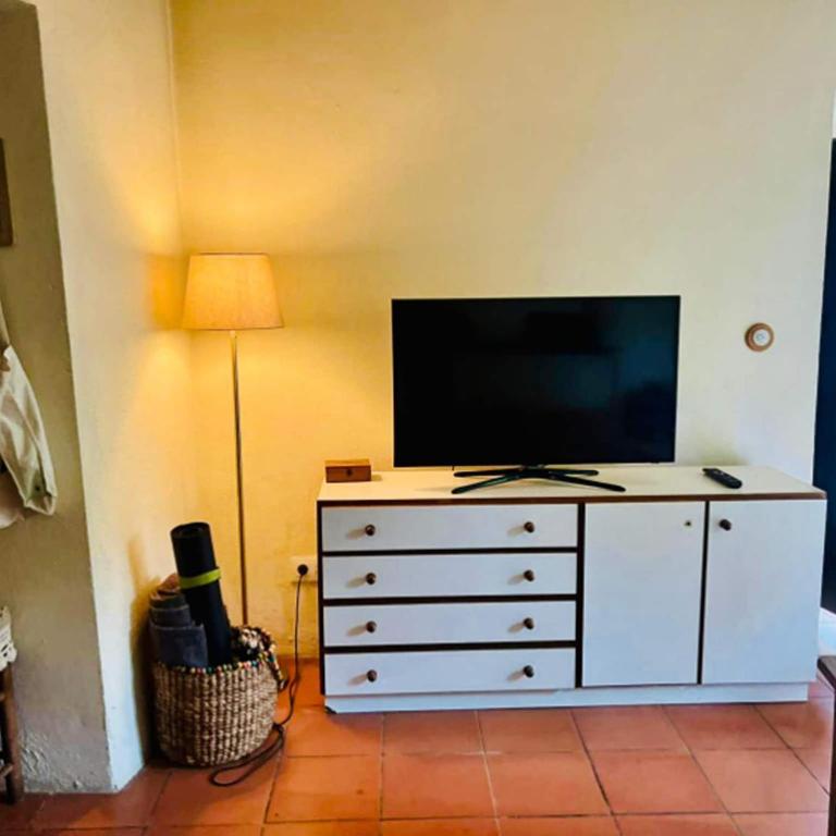 Apartment in Girona near the Beach - Apartamento de 2 dormitorios - 15