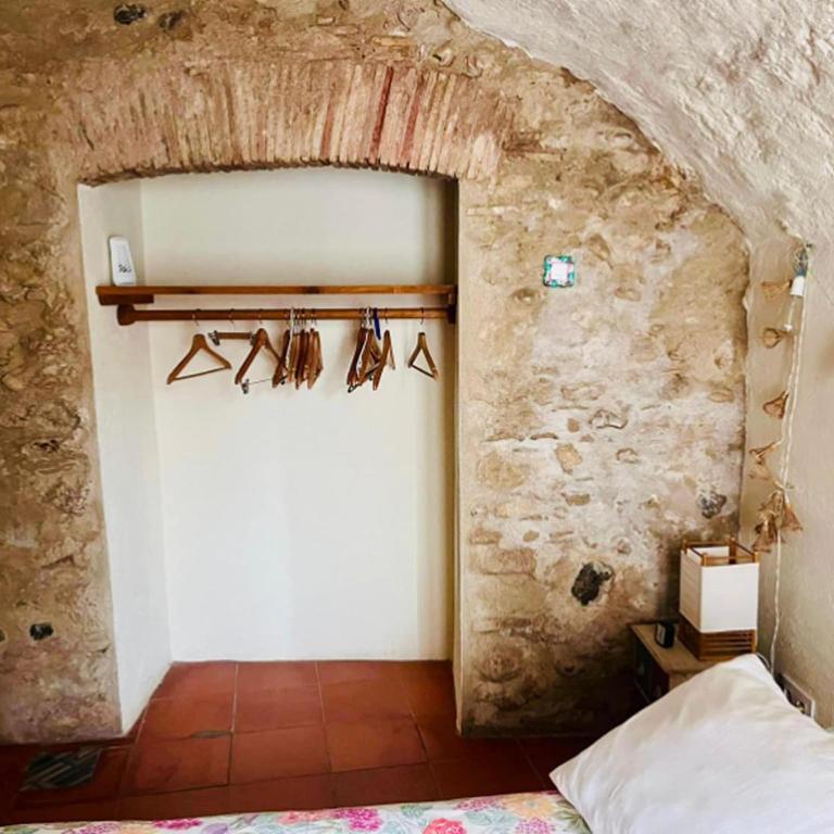 Apartment in Girona near the Beach - Apartamento de 2 dormitorios - 29