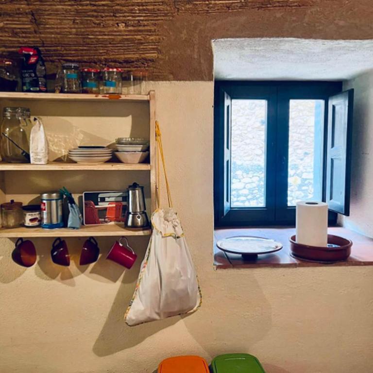 Apartment in Girona near the Beach - Apartamento de 2 dormitorios - 22