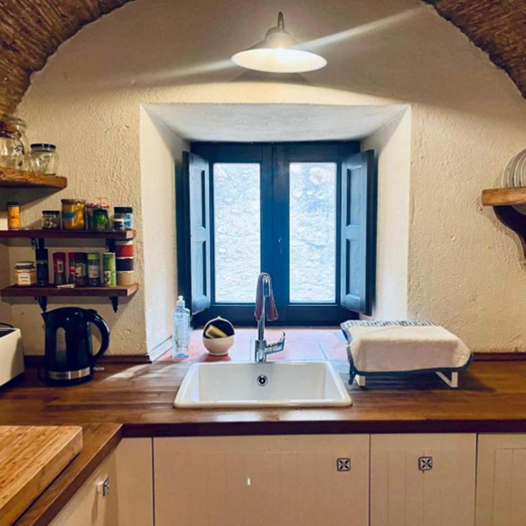 Apartment in Girona near the Beach - Apartamento de 2 dormitorios - 21