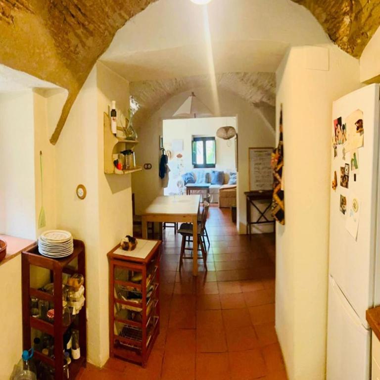 Apartment in Girona near the Beach - Apartamento de 2 dormitorios - 19