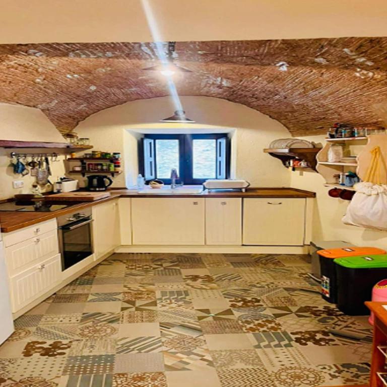 Apartment in Girona near the Beach - Apartamento de 2 dormitorios - 25