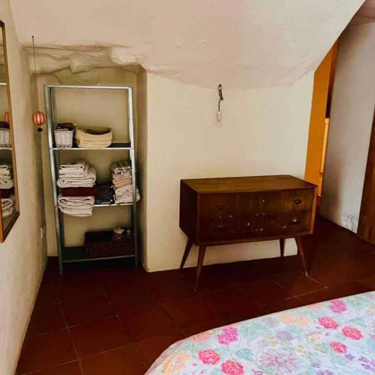 Apartment in Girona near the Beach - Apartamento de 2 dormitorios - 28