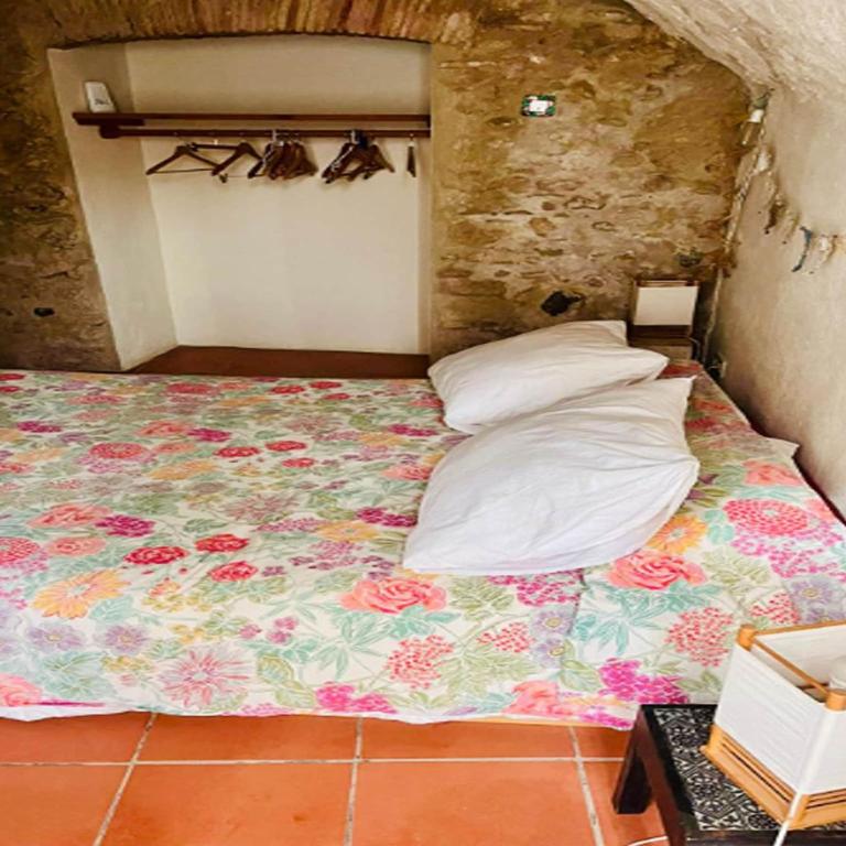 Apartment in Girona near the Beach - Apartamento de 2 dormitorios - 30