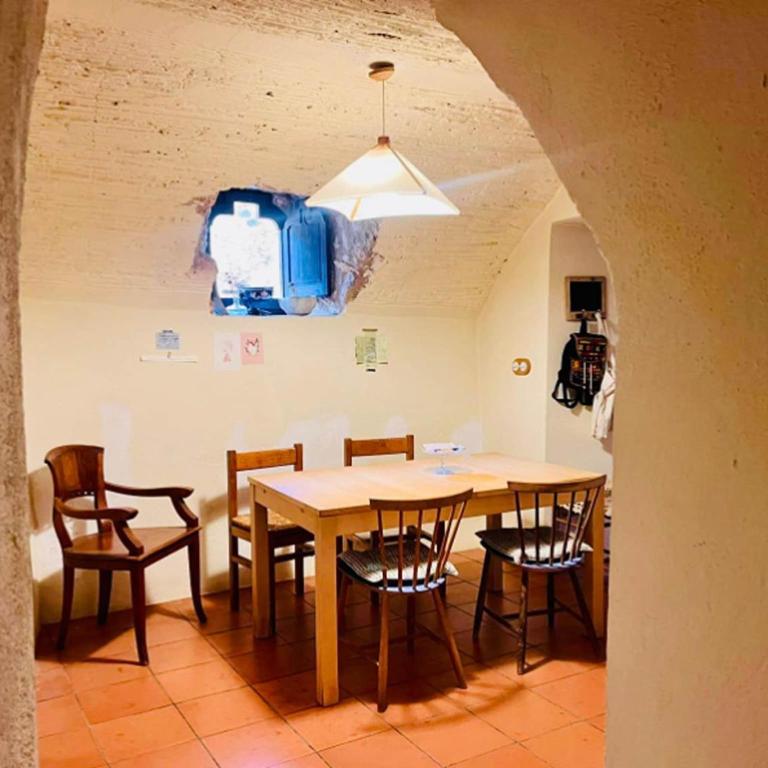 Apartment in Girona near the Beach - Apartamento de 2 dormitorios - 18