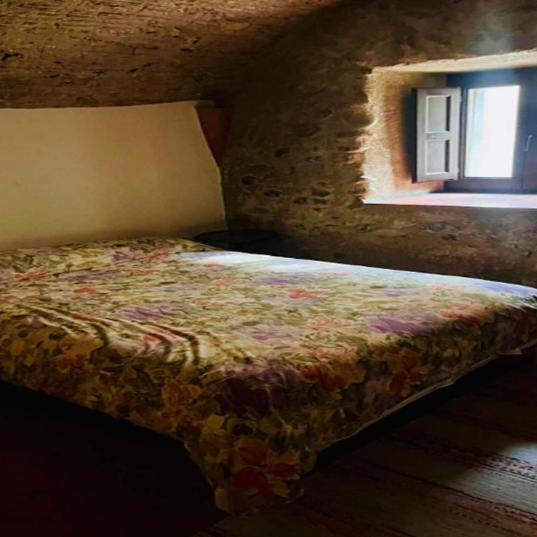 Apartment in Girona near the Beach - Apartamento de 2 dormitorios - 27