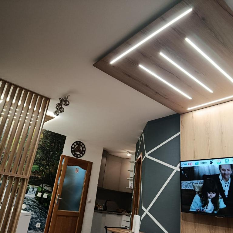 JACUZZI for RELAX - HOLLYWOOD Apartment, STUP, Sarajevo - Deluxe Apartment - 27