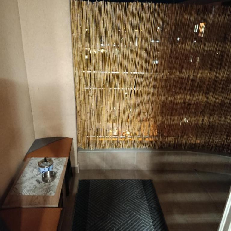 JACUZZI for RELAX - HOLLYWOOD Apartment, STUP, Sarajevo - Deluxe Apartment - 18