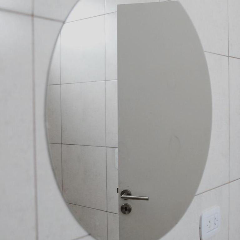 Yatay - Monoambiente para hasta tres personas - 5