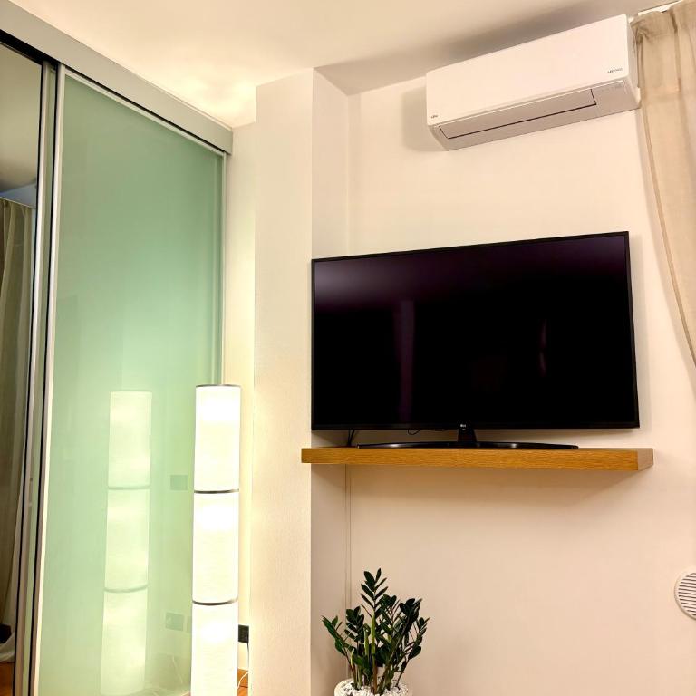 Juliet Apartment - Appartamento con 1 Camera da Letto - 3