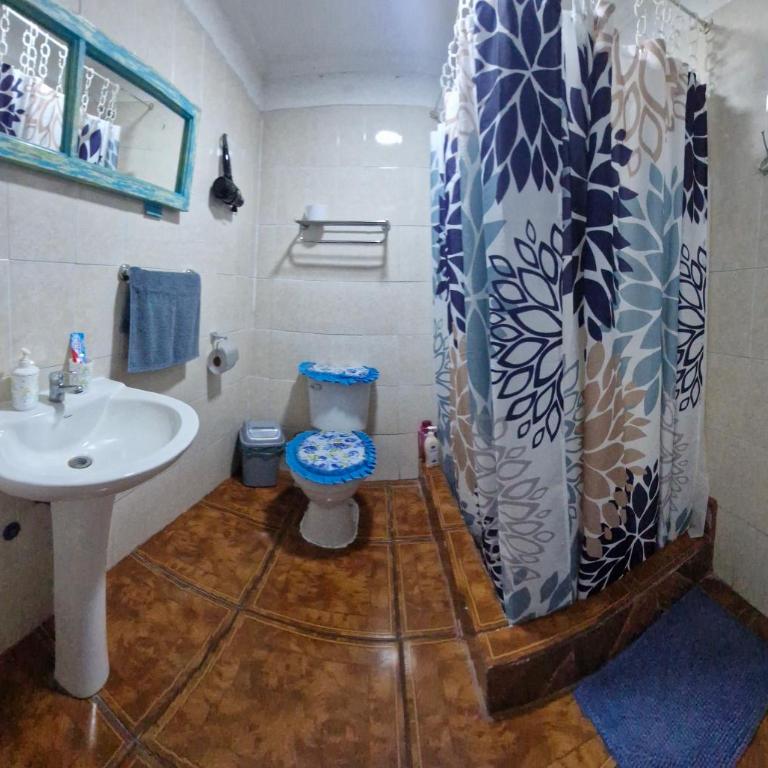 MatSofy_Apartamento - Apartamento de 3 dormitorios - 8