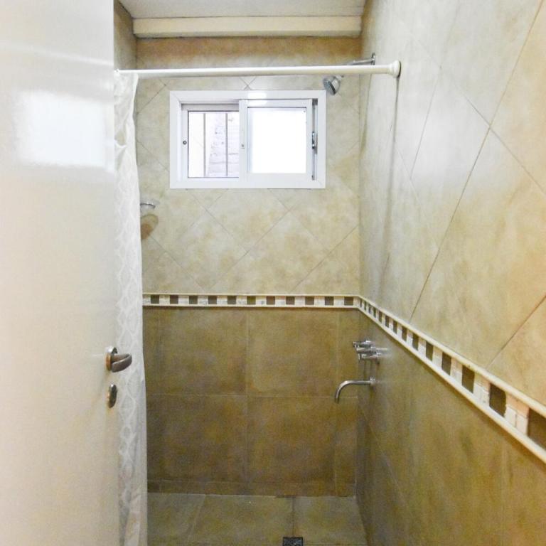 La Casita del Bajo - Apartamento de 1 dormitorio - 3
