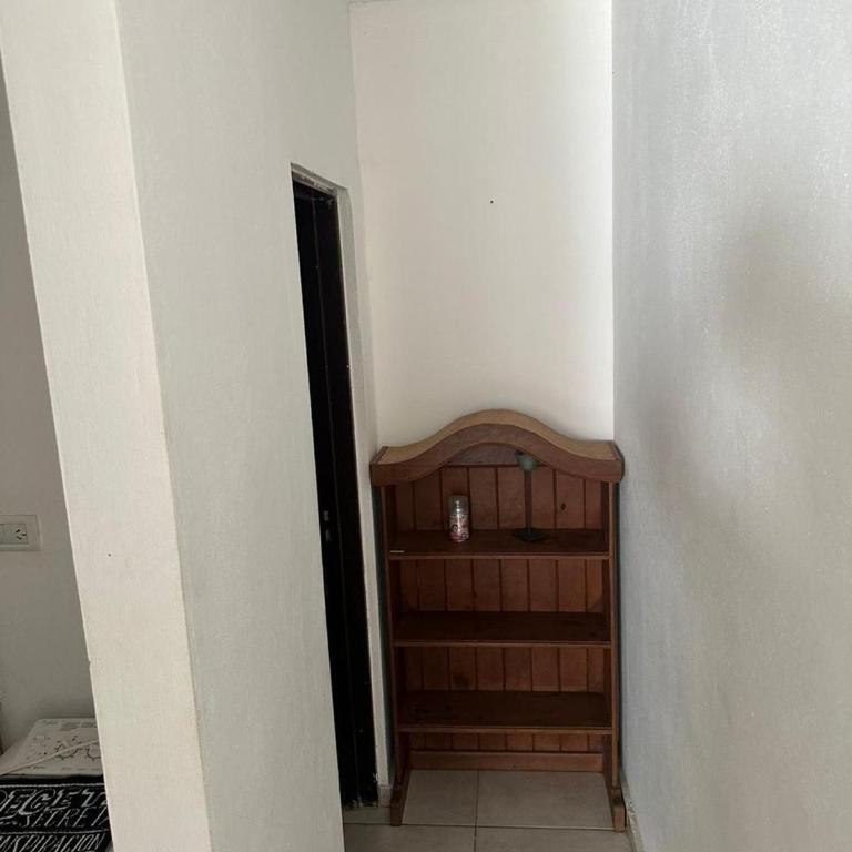 Alquileres General Roca - Apartamento de 1 dormitorio - 6