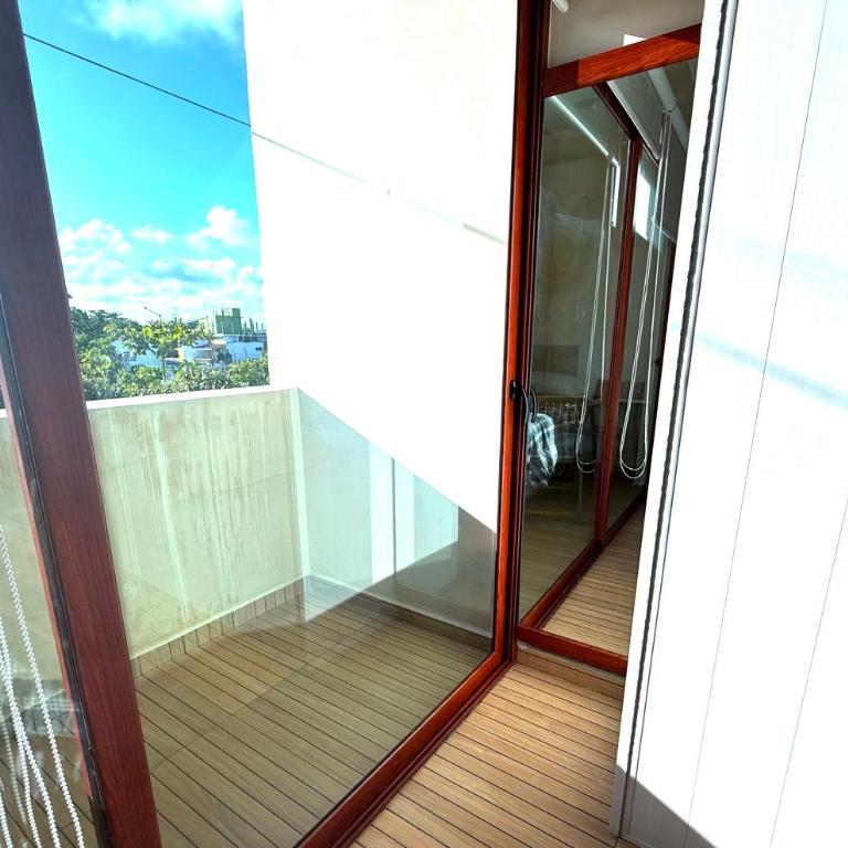 Condo PLAYA 78 - Deluxe King Studio - 5