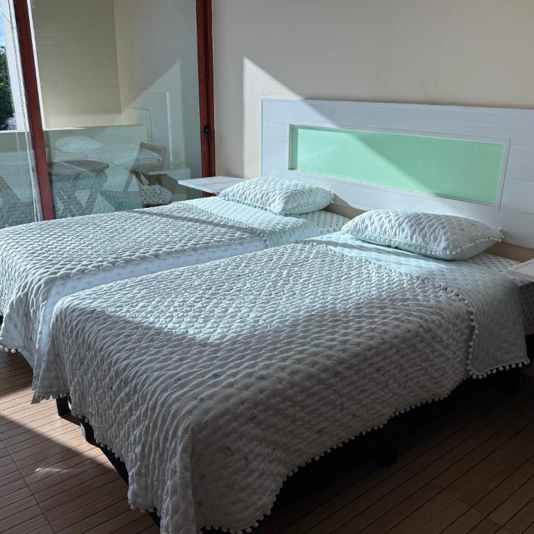 Condo PLAYA 78 - Deluxe Double Studio - 8