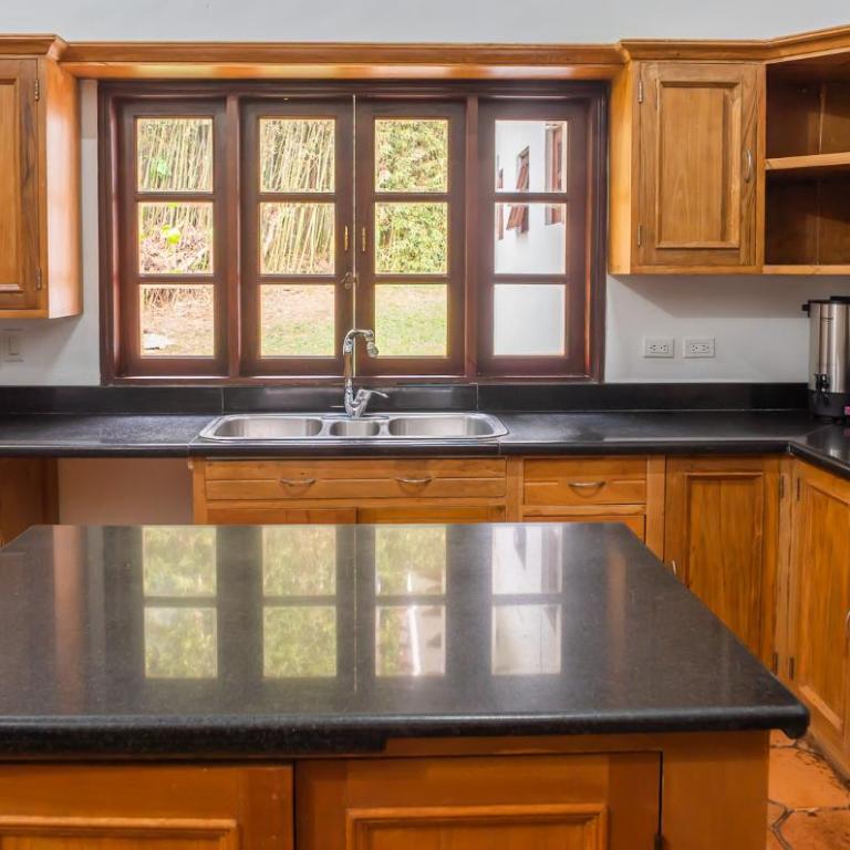 Premium Mansion in El Poblado Nightclub, Maid & Pool - Casa de 7 dormitorios - 10