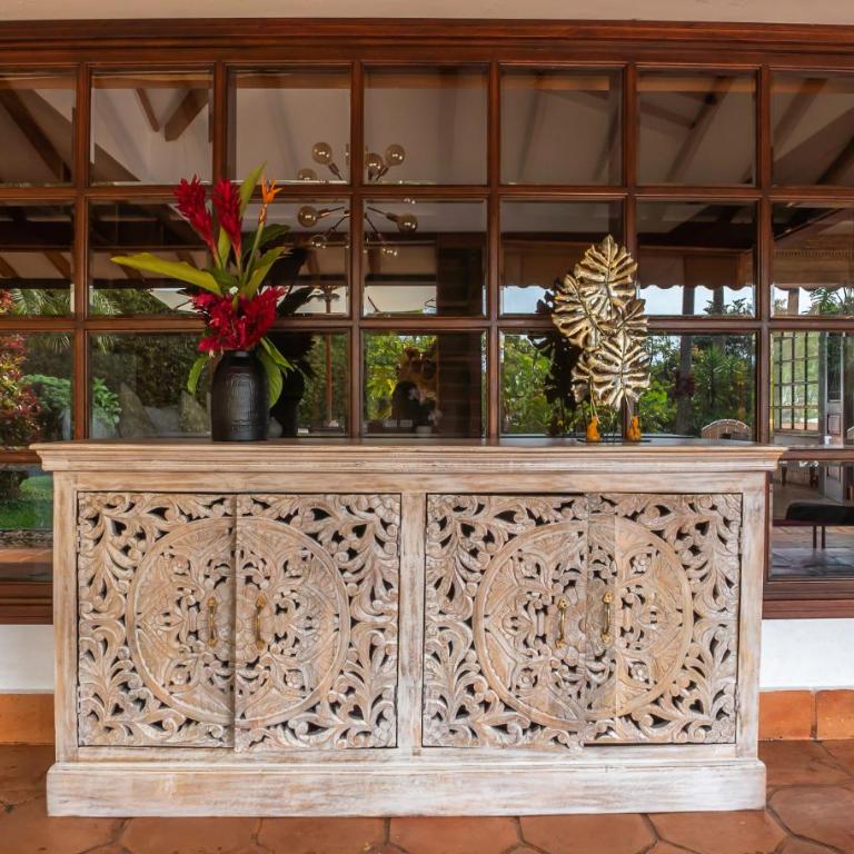 Premium Mansion in El Poblado Nightclub, Maid & Pool - Casa de 7 dormitorios - 30