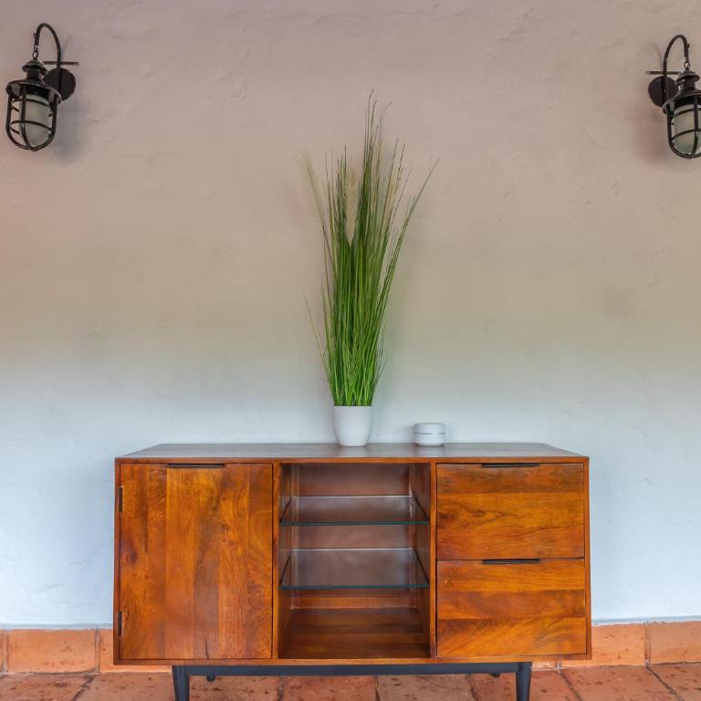 Premium Mansion in El Poblado Nightclub, Maid & Pool - Casa de 7 dormitorios - 44