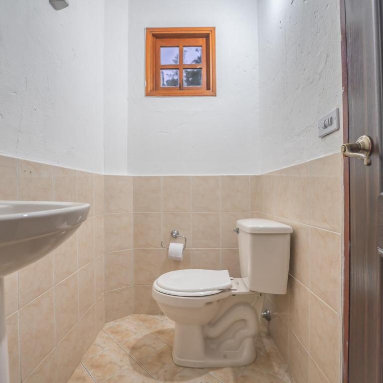 Premium Mansion in El Poblado Nightclub, Maid & Pool - Casa de 7 dormitorios - 55