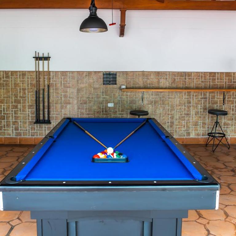 Premium Mansion in El Poblado Nightclub, Maid & Pool - Casa de 7 dormitorios - 58