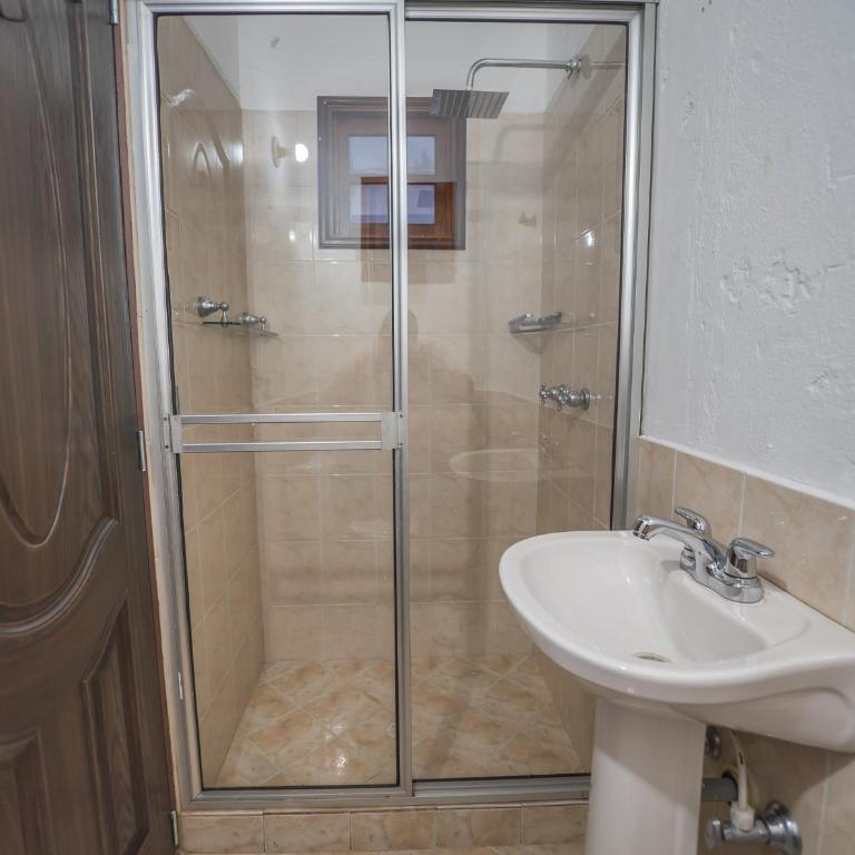 Premium Mansion in El Poblado Nightclub, Maid & Pool - Casa de 7 dormitorios - 59