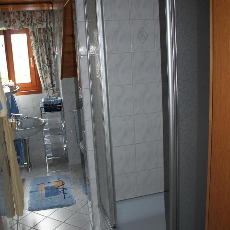 Lassacher Biobauernhof - Apartment mit Blick auf die Berge - 11