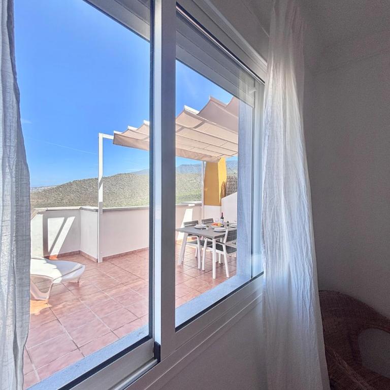 Ocean View Haven, Perla Del Mar - Apartamento - 6