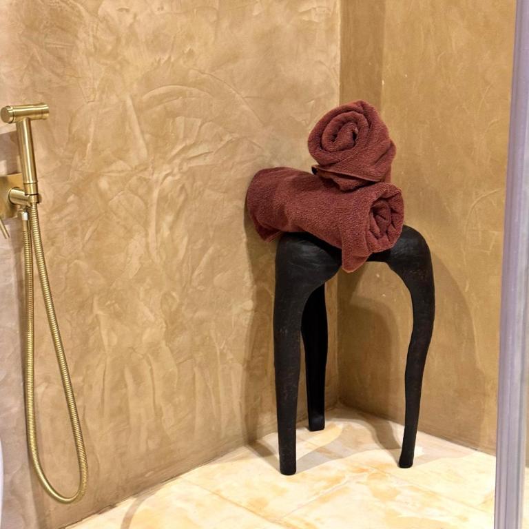 Casa Adamare - Appartamento con 1 Camera da Letto - 21