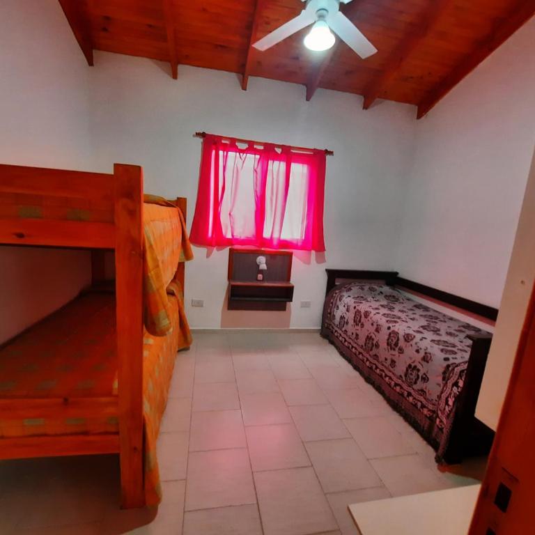 La Dulce - Apartamento de 2 dormitorios - 10