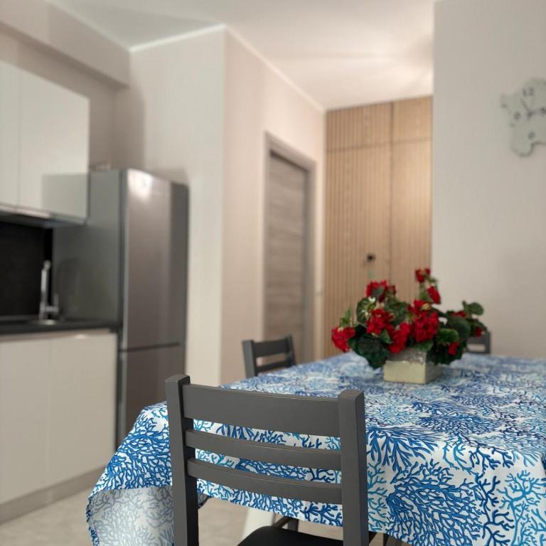 Casa Tiepolo Villasimius - Casa con 2 Camere da Letto - 4
