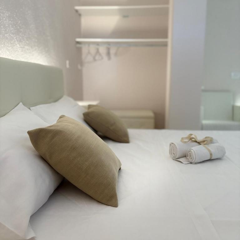 Casa Tiepolo Villasimius - Casa con 2 Camere da Letto - 6