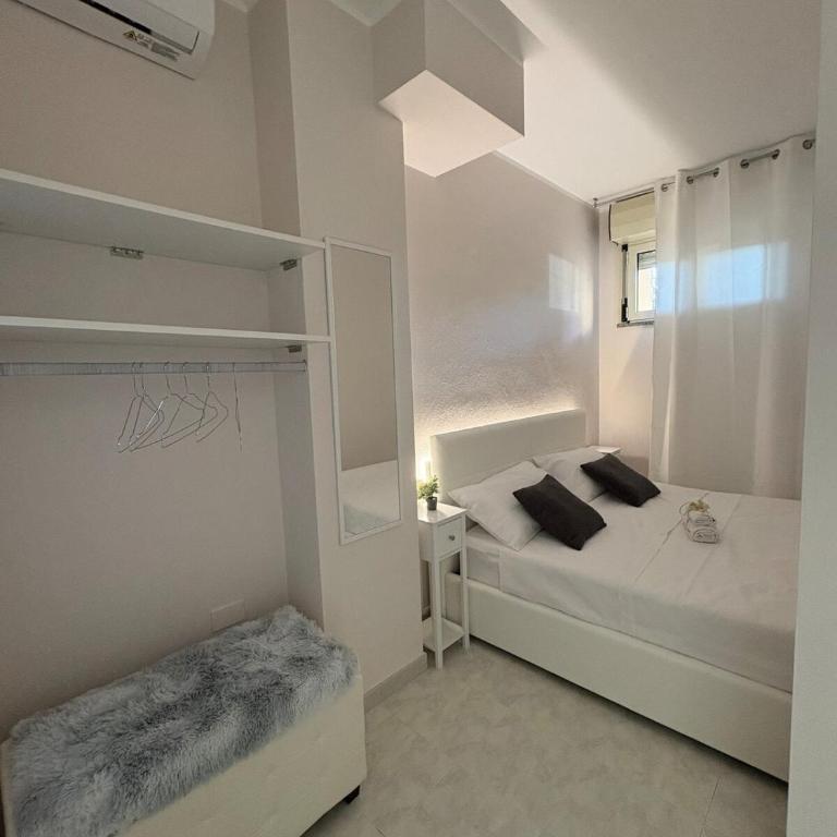 Casa Tiepolo Villasimius - Casa con 2 Camere da Letto - 8
