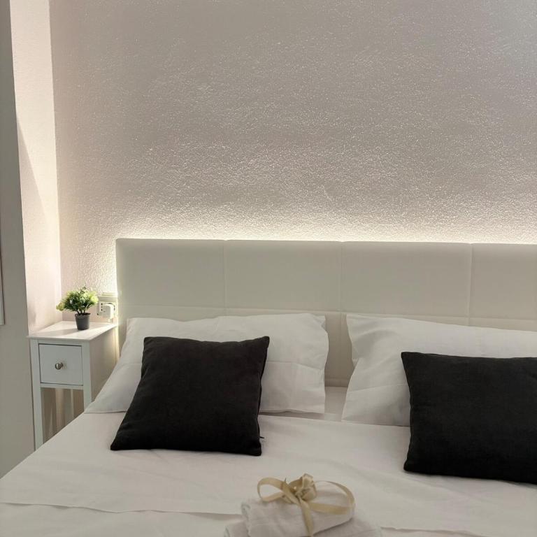 Casa Tiepolo Villasimius - Casa con 2 Camere da Letto - 9