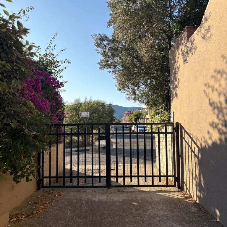 Casa Tiepolo Villasimius - Casa con 2 Camere da Letto - 10