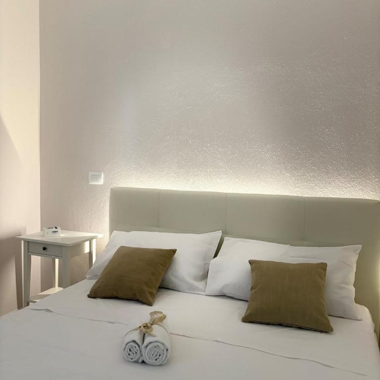 Casa Tiepolo Villasimius - Casa con 2 Camere da Letto - 1