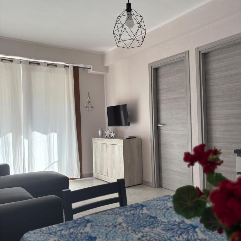 Casa Tiepolo Villasimius - Casa con 2 Camere da Letto - 14