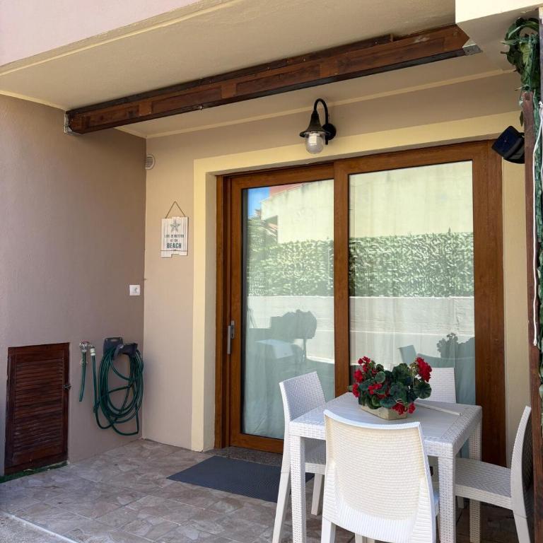 Casa Tiepolo Villasimius - Casa con 2 Camere da Letto - 16