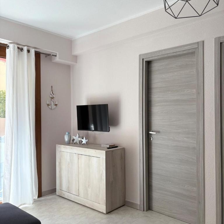 Casa Tiepolo Villasimius - Casa con 2 Camere da Letto - 17