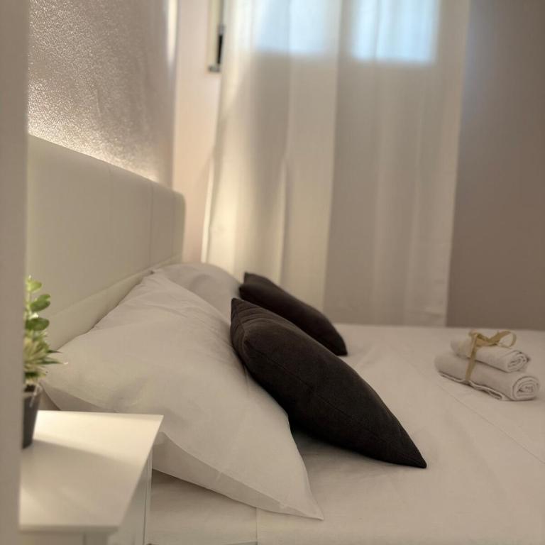 Casa Tiepolo Villasimius - Casa con 2 Camere da Letto - 18