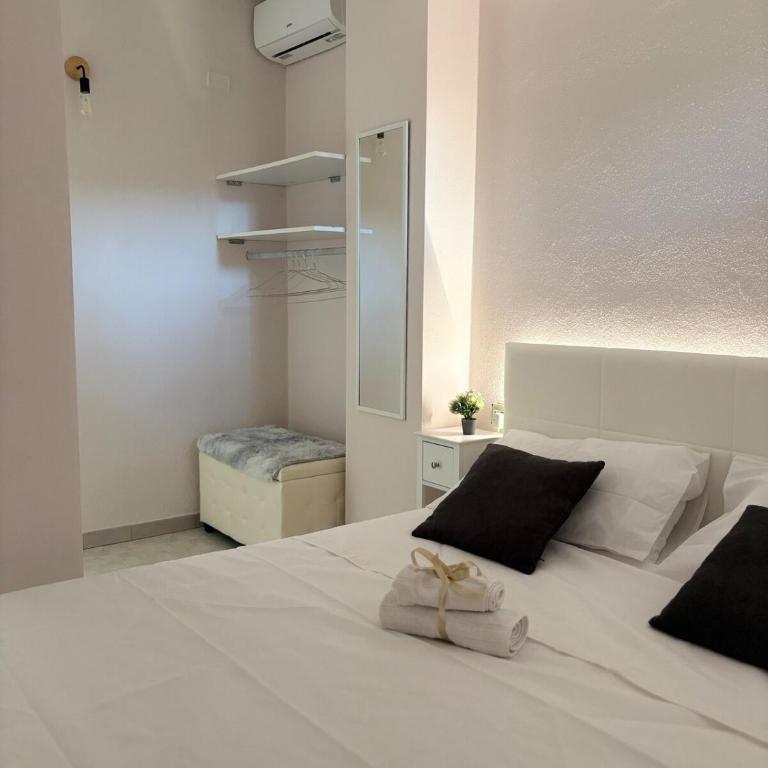 Casa Tiepolo Villasimius - Casa con 2 Camere da Letto - 20