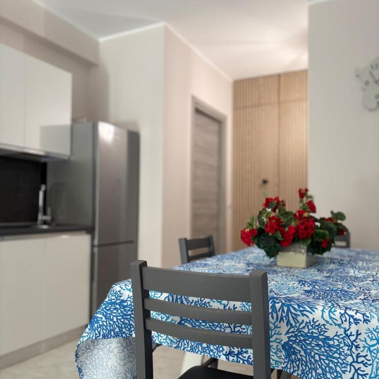 Casa Tiepolo Villasimius - Casa con 2 Camere da Letto - 21