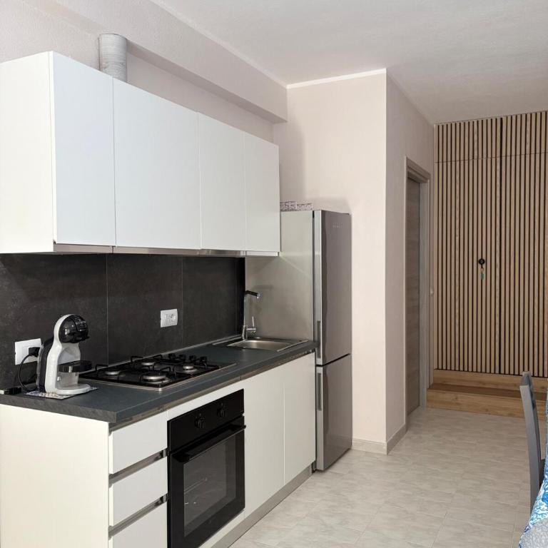 Casa Tiepolo Villasimius - Casa con 2 Camere da Letto - 25